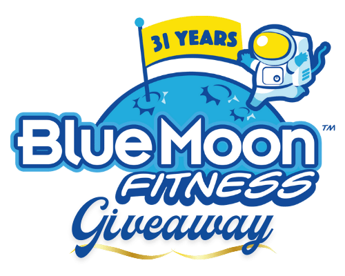 BMF Giveaway Logo