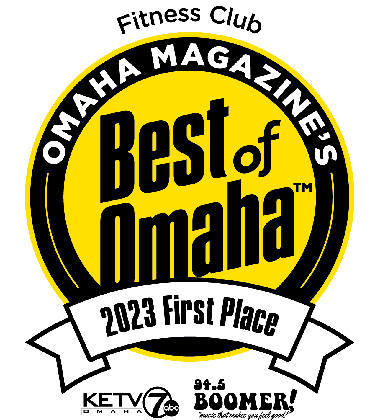 Fitness Club_FIRST_PLACE_2023_BLACK