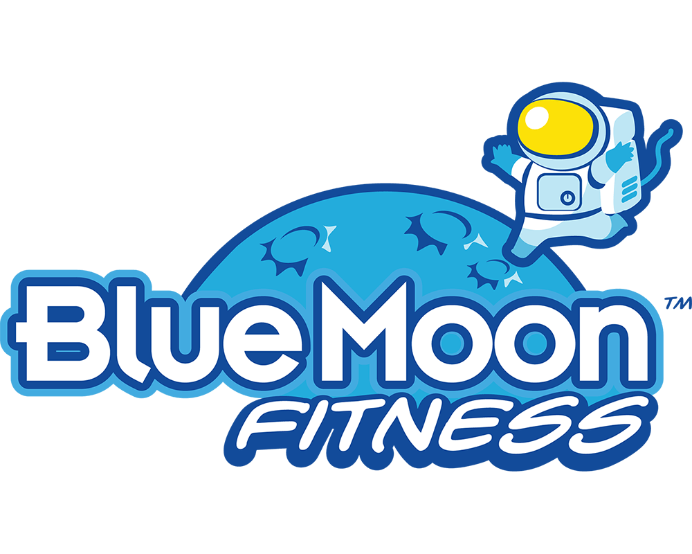 Blue Moon Fitness